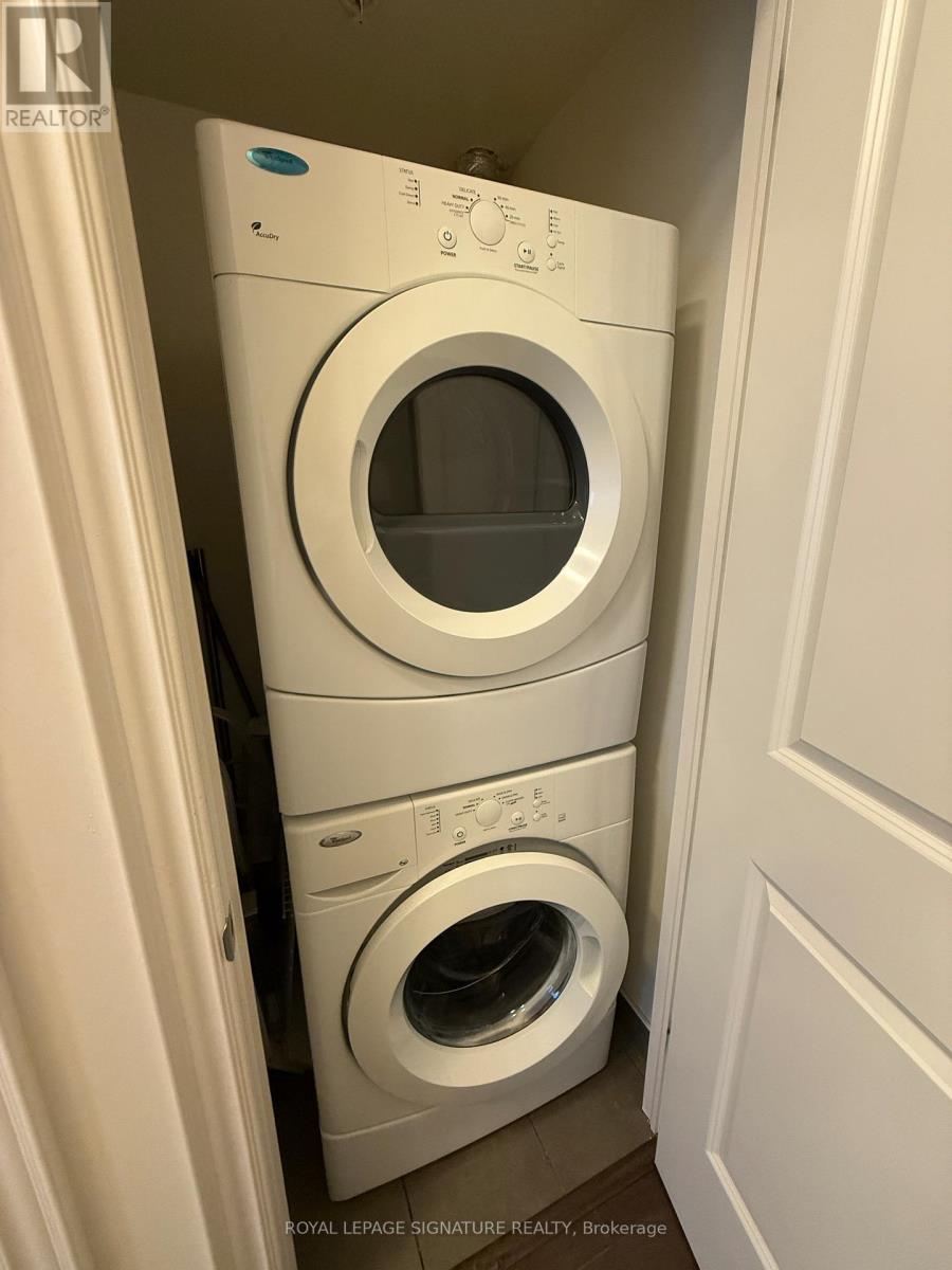 818 - 23 Glebe Road W, Toronto, Ontario  M4S 1Z9 - Photo 15 - C12587510