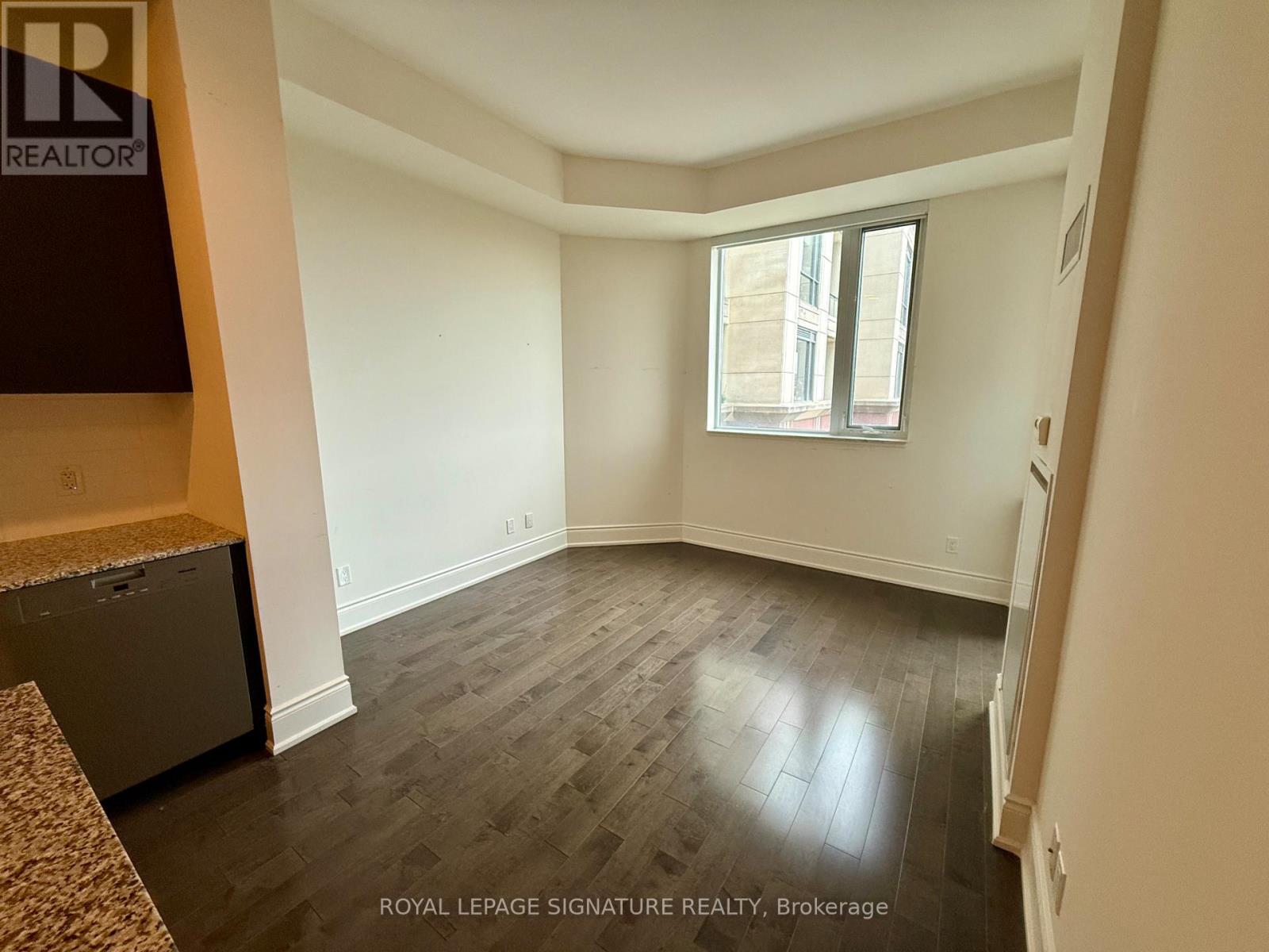 818 - 23 Glebe Road W, Toronto, Ontario  M4S 1Z9 - Photo 2 - C12587510