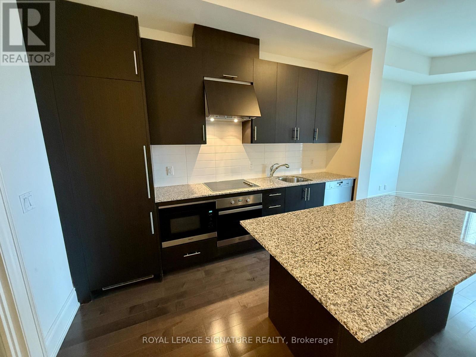 818 - 23 Glebe Road W, Toronto, Ontario  M4S 1Z9 - Photo 4 - C12587510