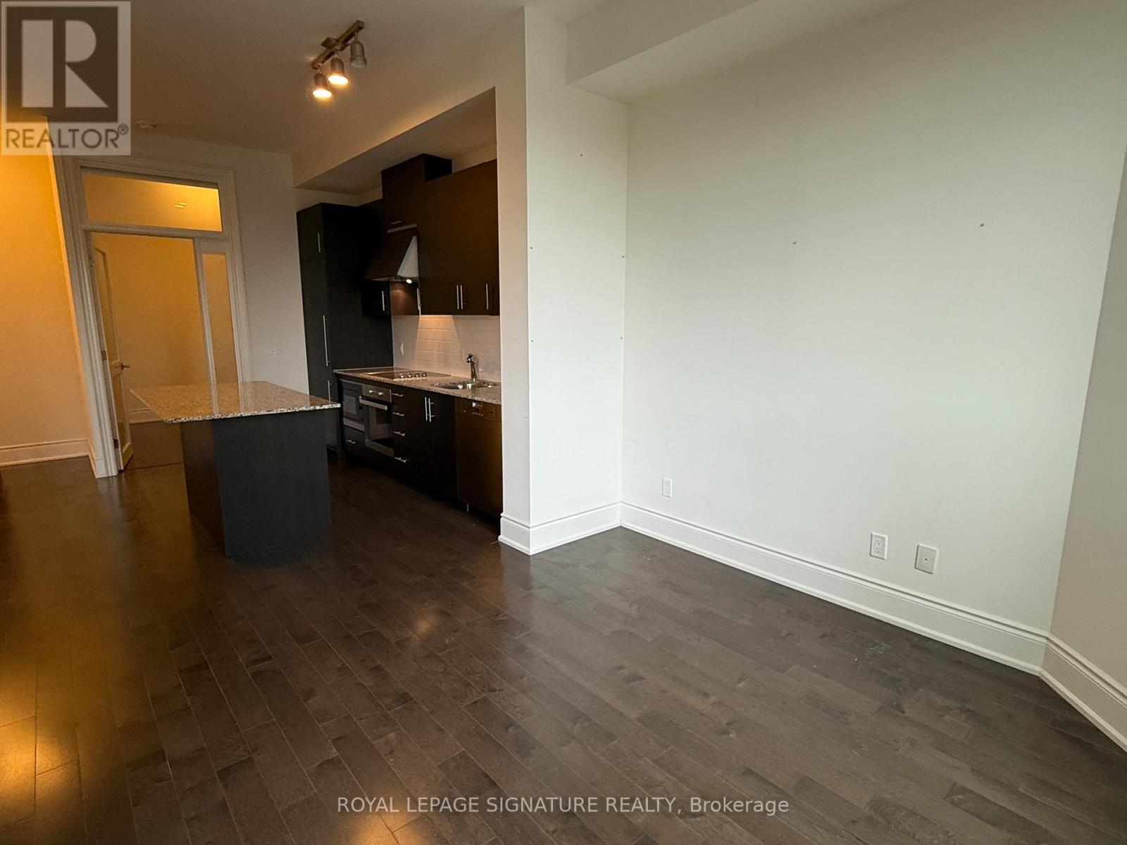 818 - 23 Glebe Road W, Toronto, Ontario  M4S 1Z9 - Photo 6 - C12587510