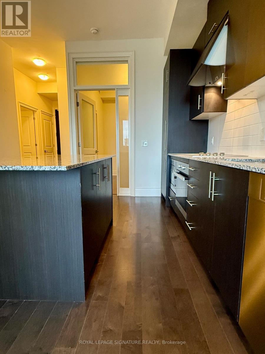 818 - 23 Glebe Road W, Toronto, Ontario  M4S 1Z9 - Photo 7 - C12587510