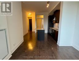 818 - 23 Glebe Road W, Toronto (Yonge-Eglinton), Ca