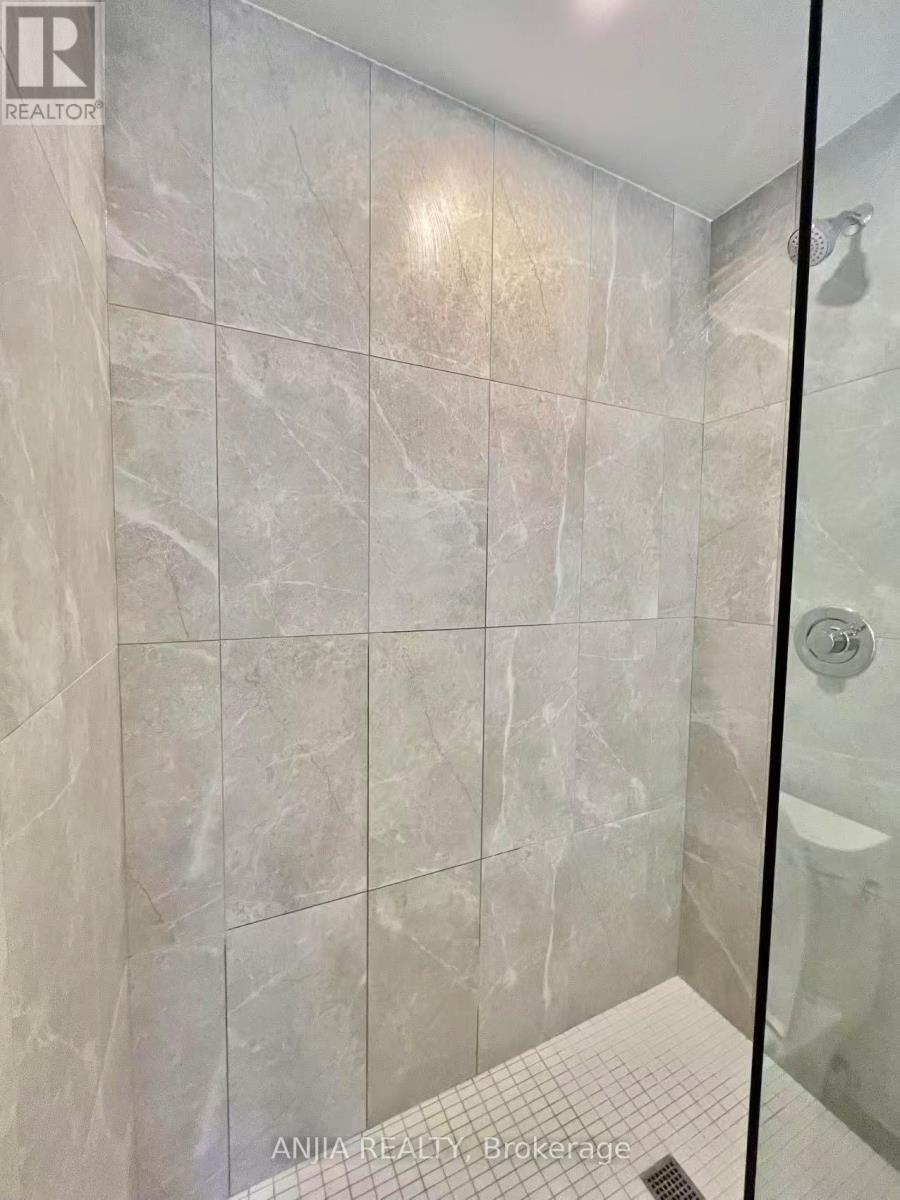 518 - 5858 Yonge St Street, Toronto, Ontario  M2M 3T3 - Photo 10 - C12587520