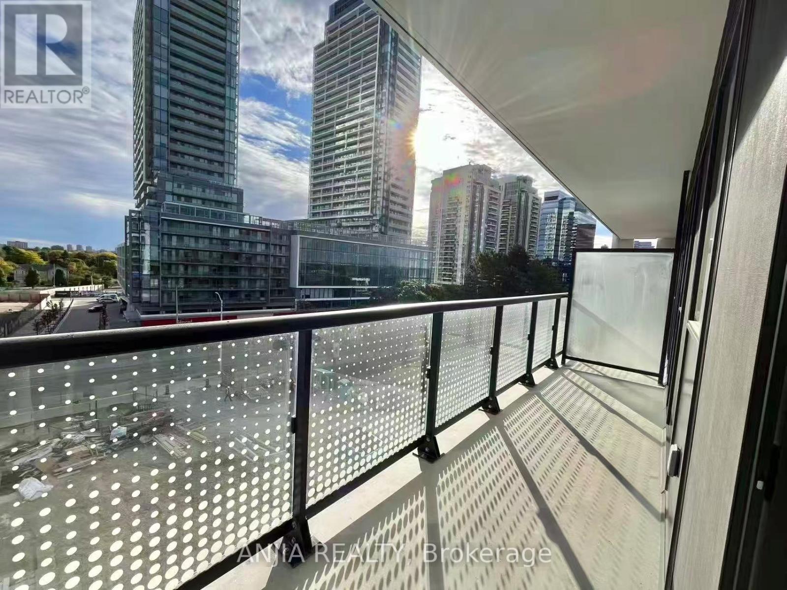 518 - 5858 Yonge St Street, Toronto, Ontario  M2M 3T3 - Photo 11 - C12587520