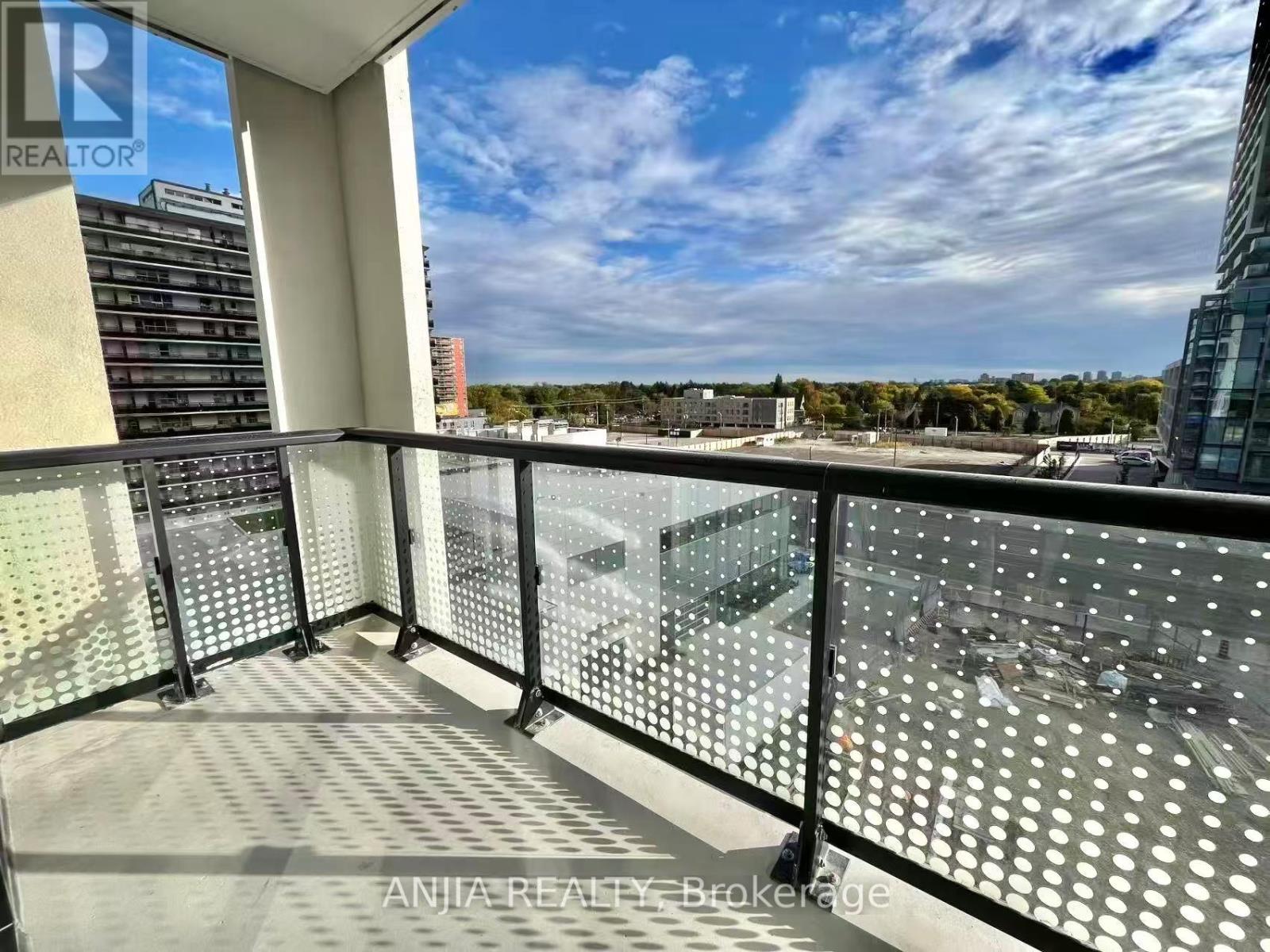 518 - 5858 Yonge St Street, Toronto, Ontario  M2M 3T3 - Photo 12 - C12587520