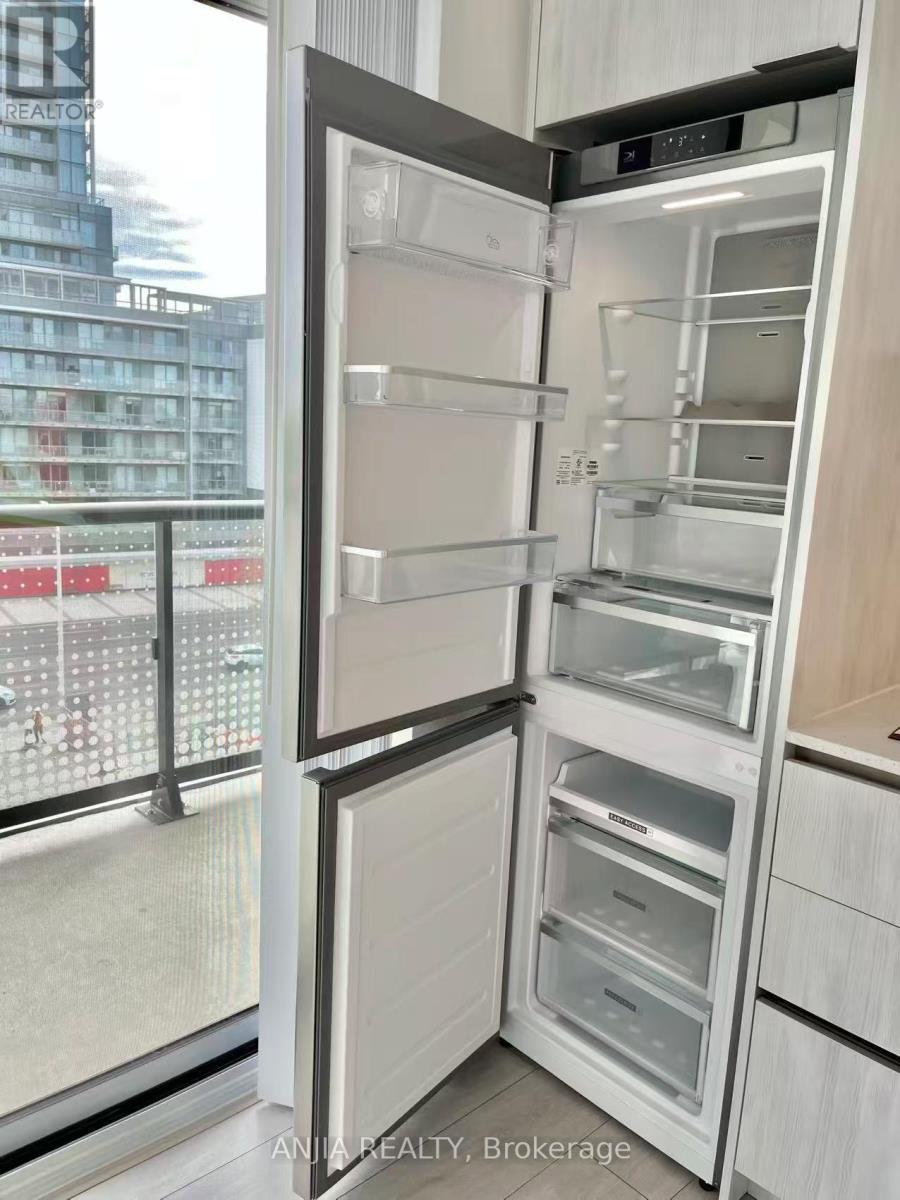 518 - 5858 Yonge St Street, Toronto, Ontario  M2M 3T3 - Photo 4 - C12587520