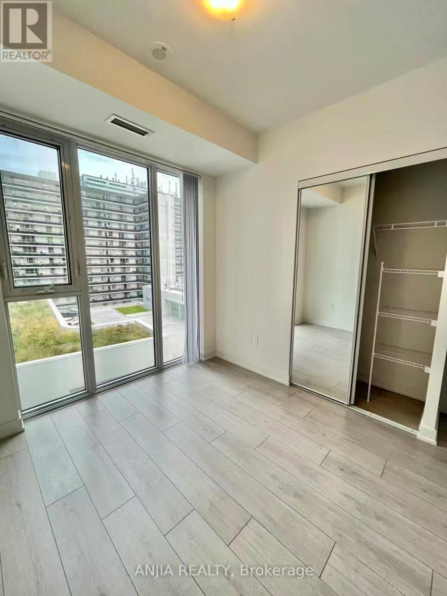 518 - 5858 Yonge St Street, Toronto, Ontario  M2M 3T3 - Photo 5 - C12587520