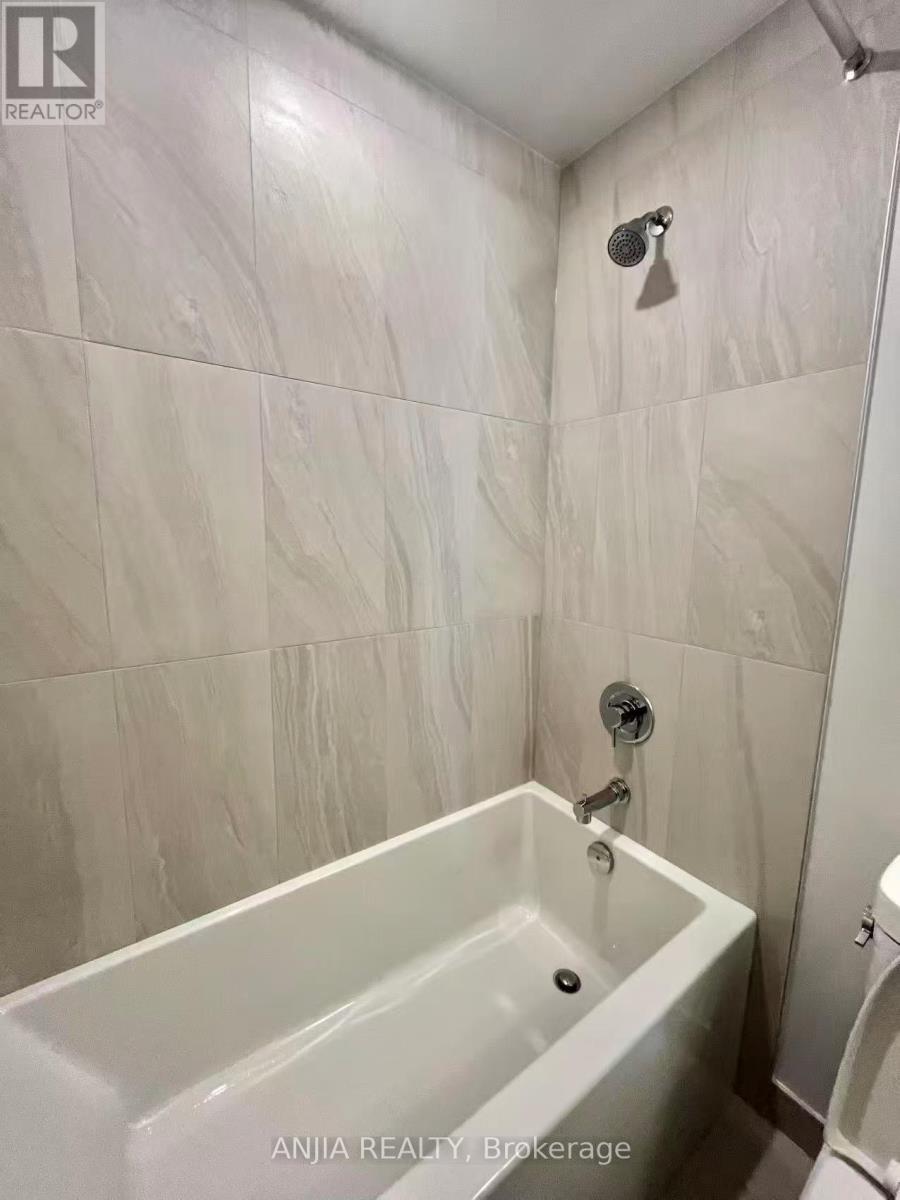 518 - 5858 Yonge St Street, Toronto, Ontario  M2M 3T3 - Photo 6 - C12587520