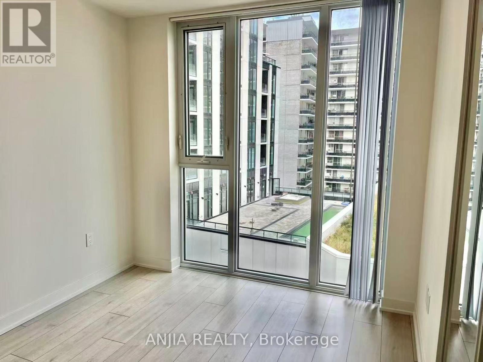 518 - 5858 Yonge St Street, Toronto, Ontario  M2M 3T3 - Photo 7 - C12587520