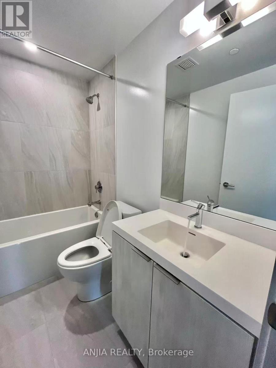 518 - 5858 Yonge St Street, Toronto, Ontario  M2M 3T3 - Photo 8 - C12587520