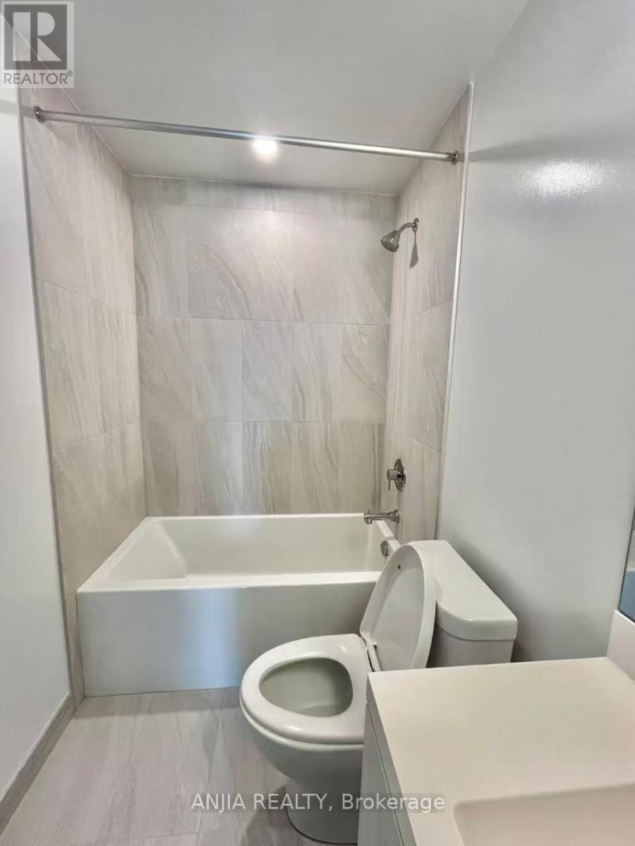 518 - 5858 Yonge St Street, Toronto, Ontario  M2M 3T3 - Photo 9 - C12587520