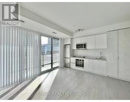 518 - 5858 Yonge St Street, Toronto (Newtonbrook West), Ca