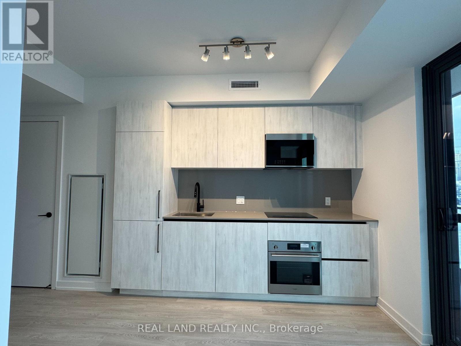 1510 - 35 Parliament Street, Toronto, Ontario  M5A 2Y2 - Photo 3 - C12587524