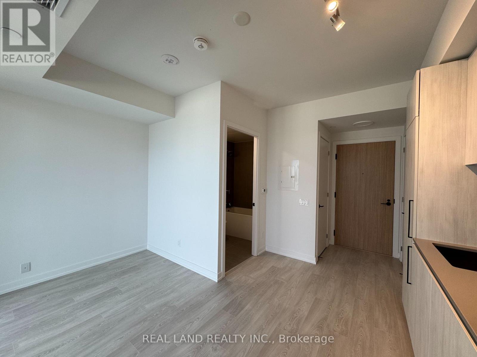 1510 - 35 Parliament Street, Toronto, Ontario  M5A 2Y2 - Photo 5 - C12587524