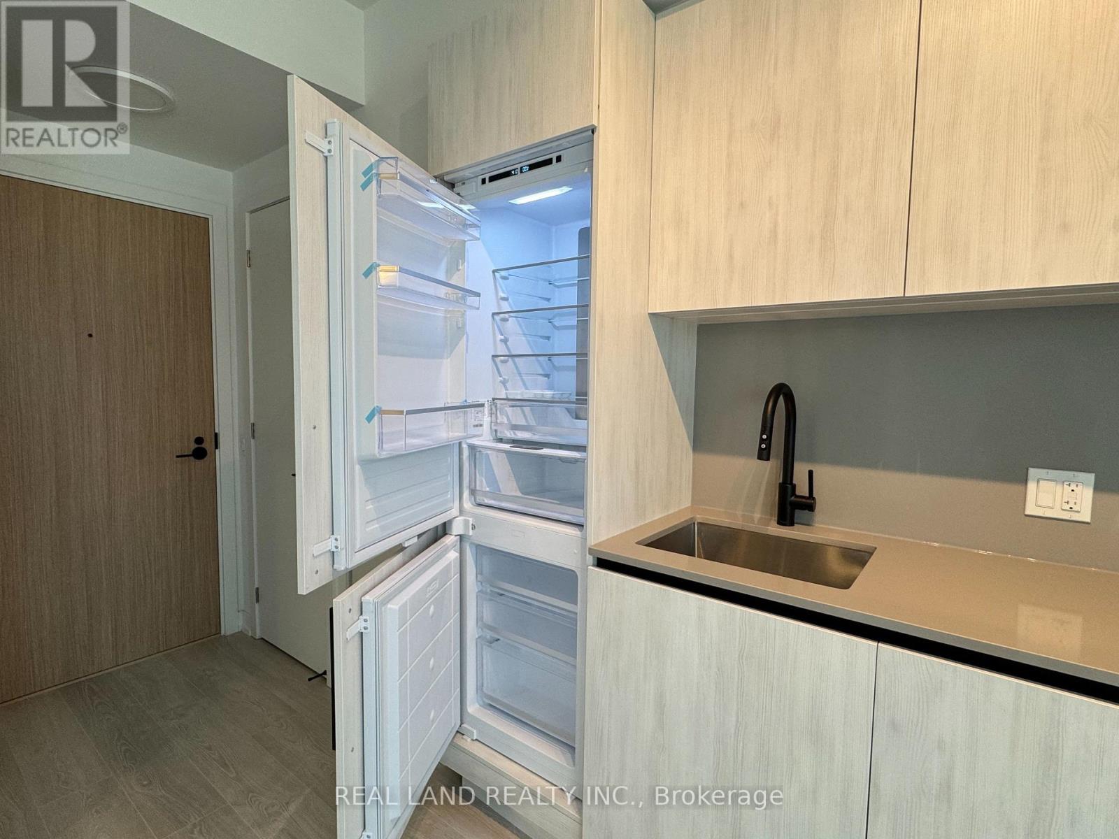 1510 - 35 Parliament Street, Toronto, Ontario  M5A 2Y2 - Photo 6 - C12587524