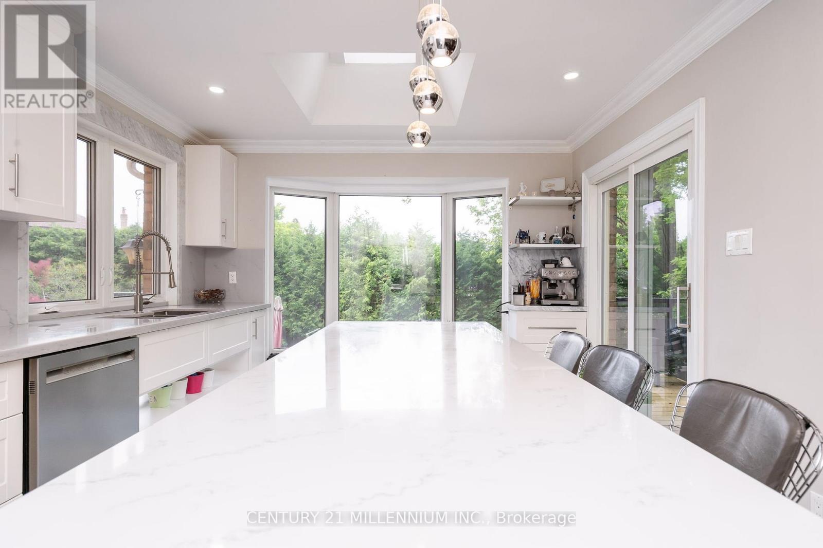 62 Stargell Drive, Whitby, Ontario  L1N 7X5 - Photo 14 - E12587526