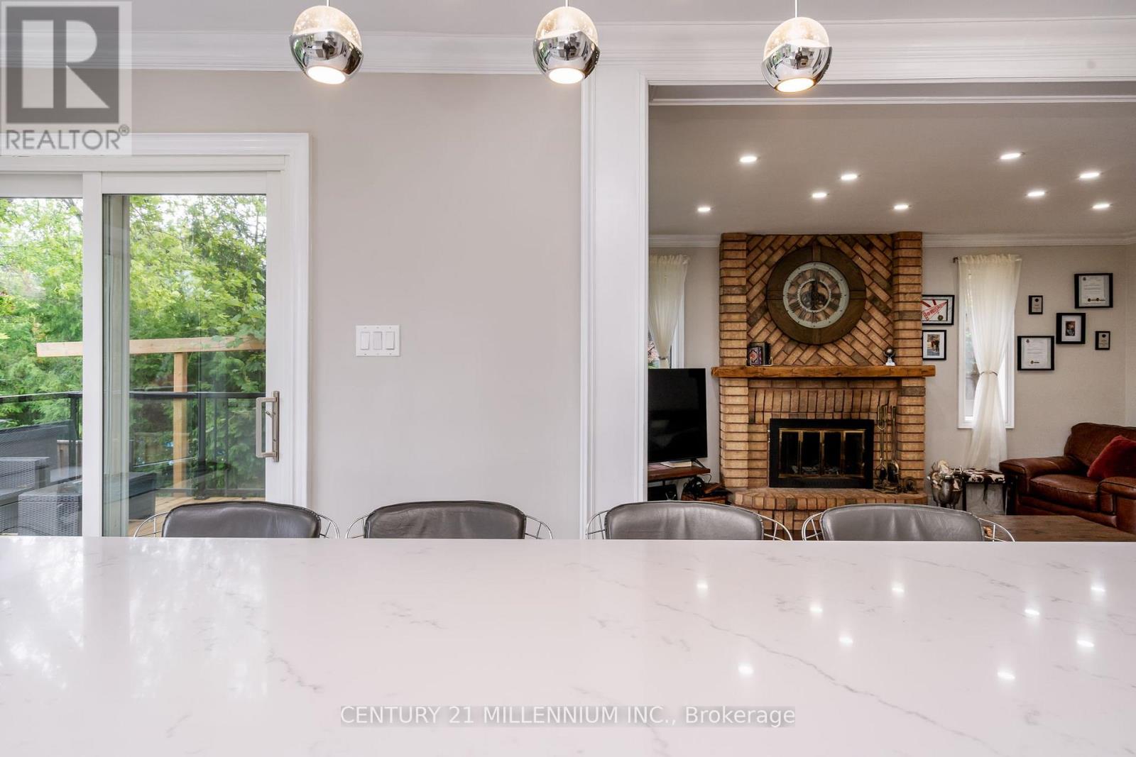 62 Stargell Drive, Whitby, Ontario  L1N 7X5 - Photo 19 - E12587526