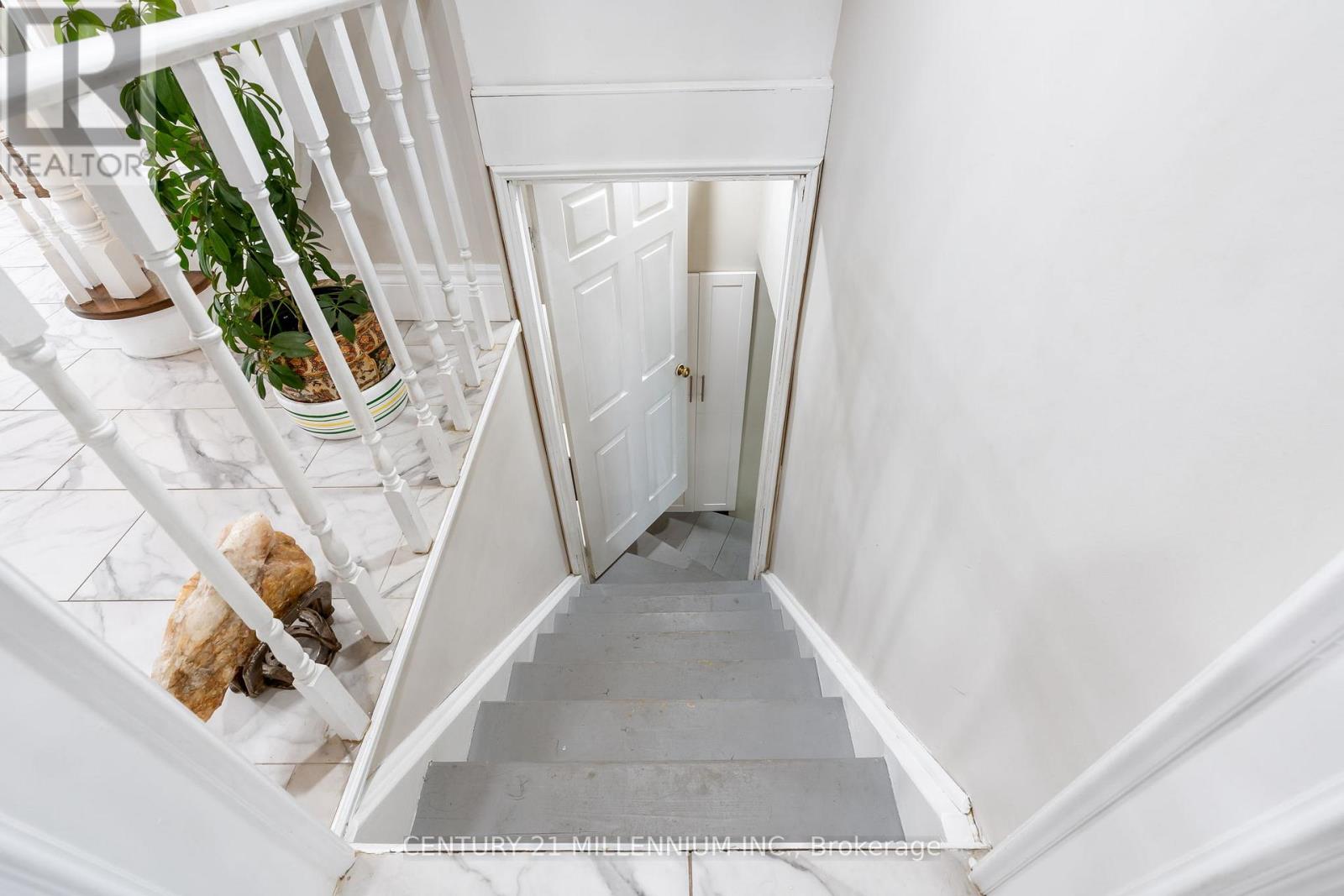 62 Stargell Drive, Whitby, Ontario  L1N 7X5 - Photo 30 - E12587526