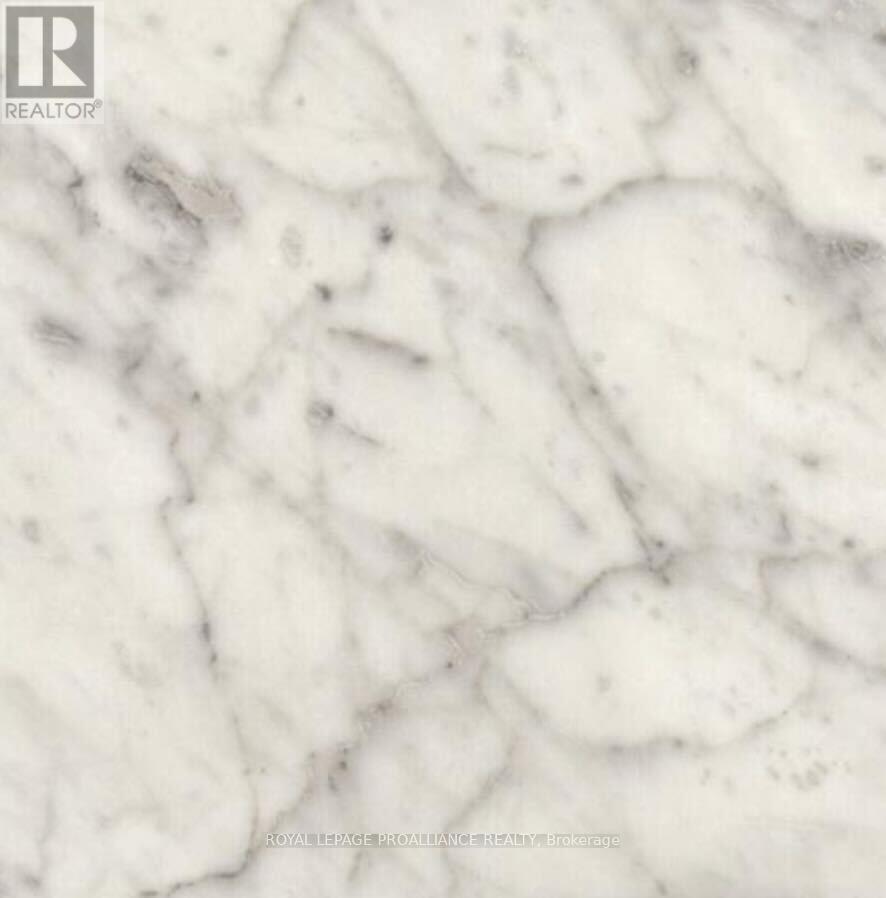 32 Mcnichol Avenue, Quinte West, Ontario  K8V 2R6 - Photo 22 - X12586332