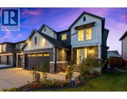 82 North Bridges Road SW Bridges of Langdon