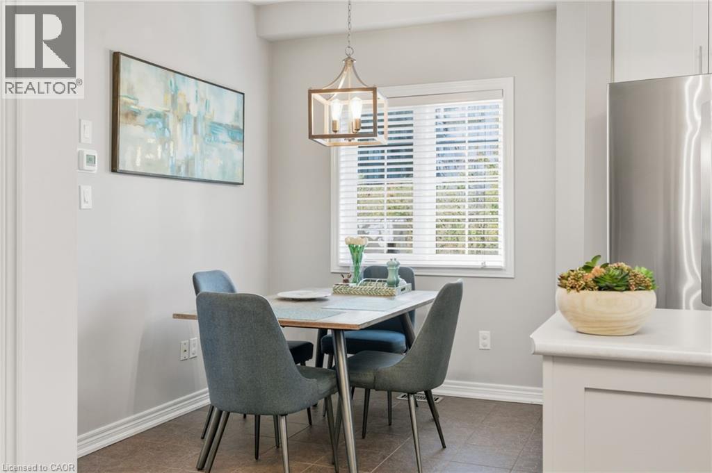 541 Winston Road Unit 85, Grimsby, Ontario  L3M 0C5 - Photo 11 - 40786447