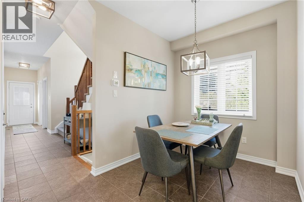 541 Winston Road Unit 85, Grimsby, Ontario  L3M 0C5 - Photo 9 - 40786447