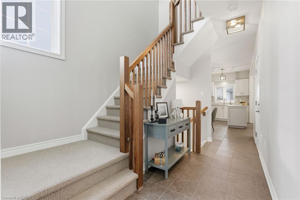 541 Winston Road Unit 85, Grimsby, Ontario  L3M 0C5 - Photo 7 - 40786447