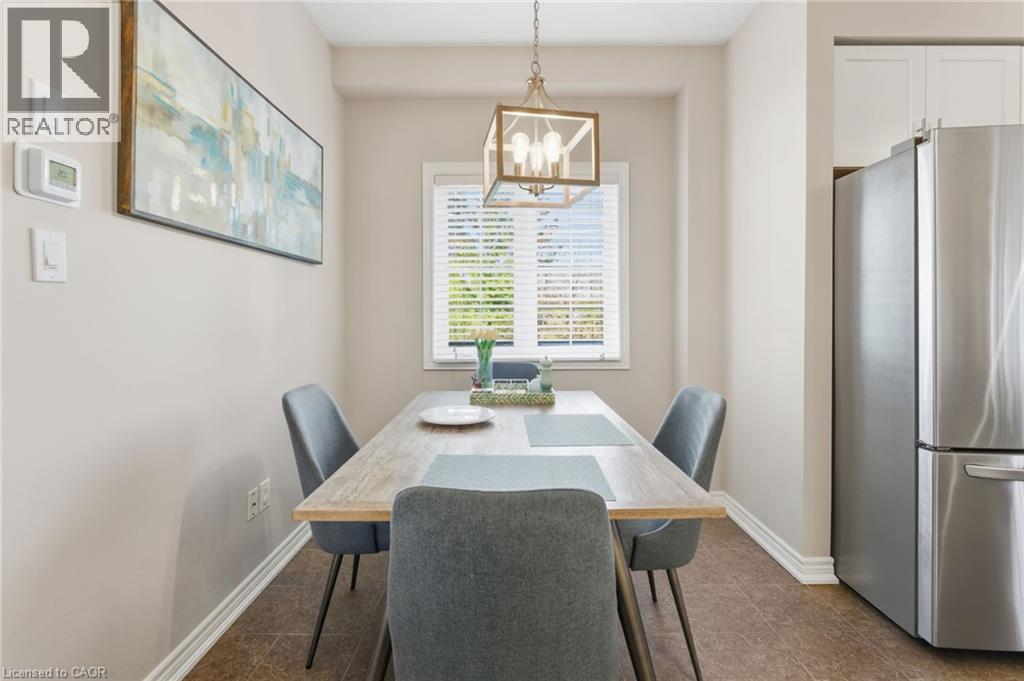 541 Winston Road Unit 85, Grimsby, Ontario  L3M 0C5 - Photo 10 - 40786447