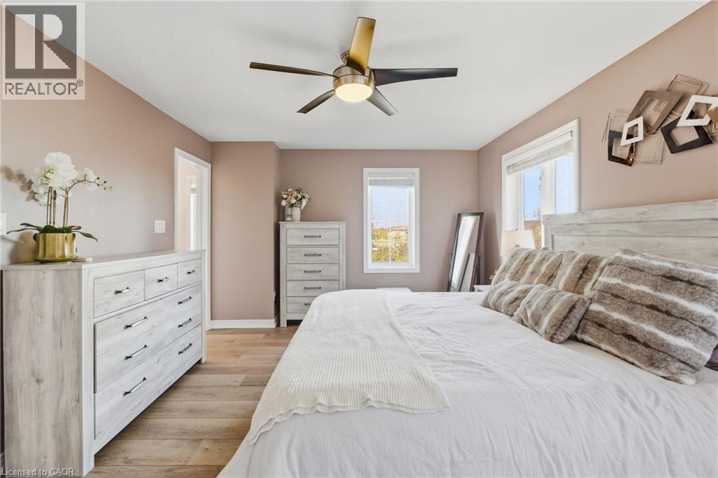 541 Winston Road Unit 85, Grimsby, Ontario  L3M 0C5 - Photo 33 - 40786447