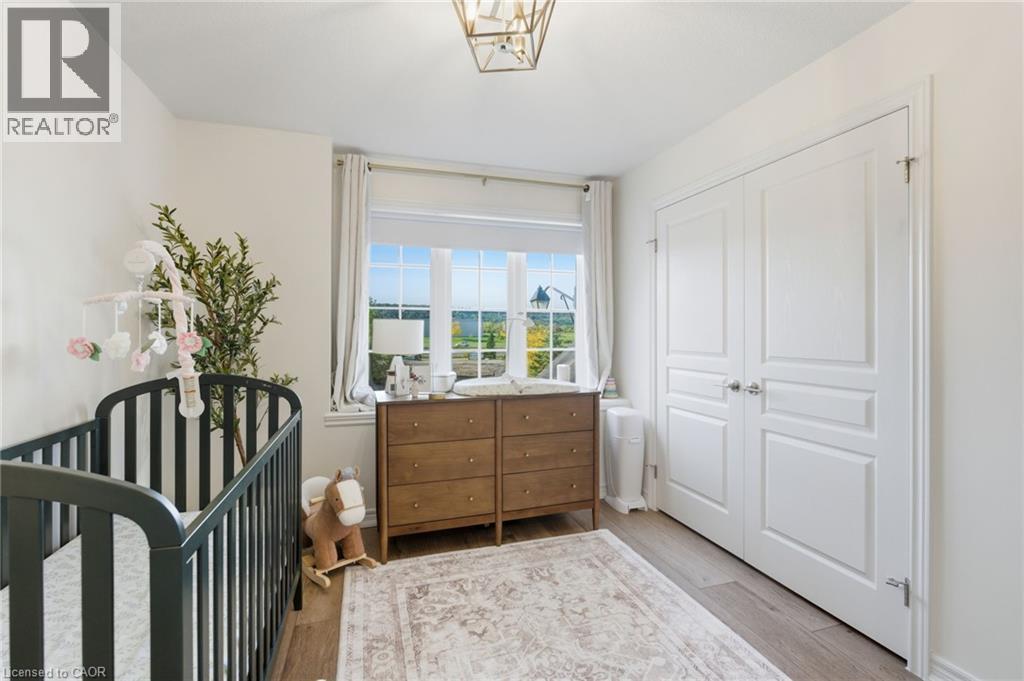 541 Winston Road Unit 85, Grimsby, Ontario  L3M 0C5 - Photo 24 - 40786447