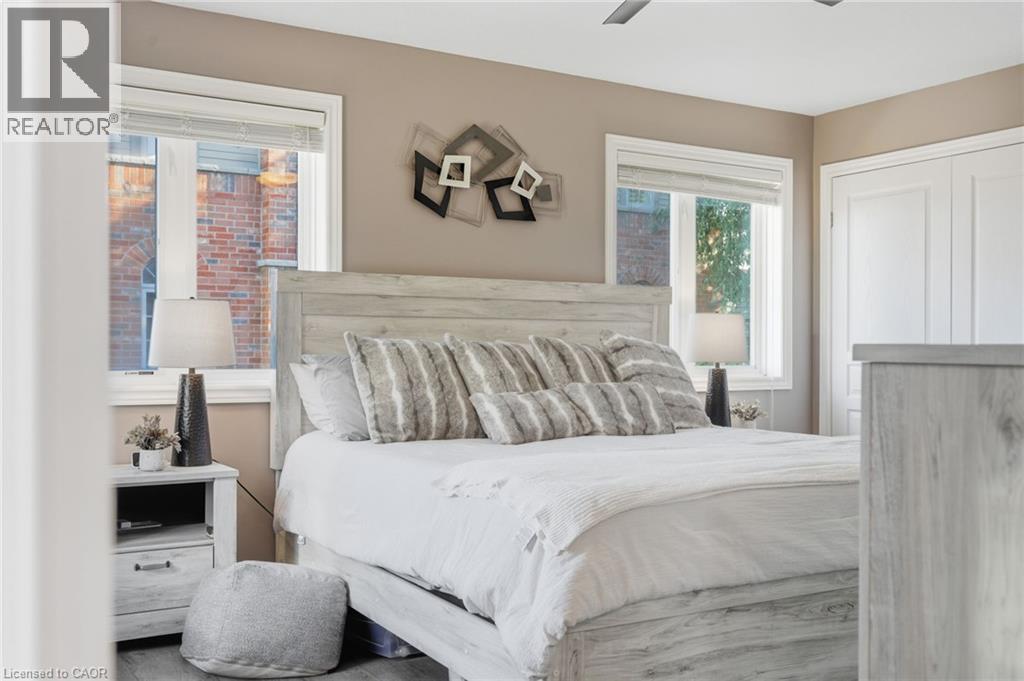 541 Winston Road Unit 85, Grimsby, Ontario  L3M 0C5 - Photo 36 - 40786447