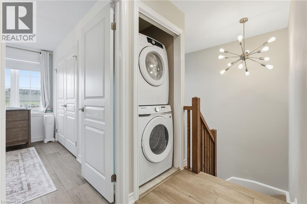 541 Winston Road Unit 85, Grimsby, Ontario  L3M 0C5 - Photo 23 - 40786447