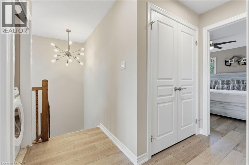 541 Winston Road Unit 85, Grimsby, Ontario  L3M 0C5 - Photo 22 - 40786447