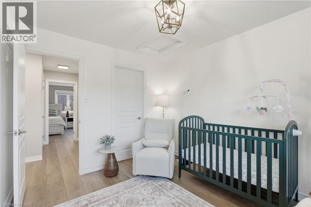 541 Winston Road Unit 85, Grimsby, Ontario  L3M 0C5 - Photo 25 - 40786447