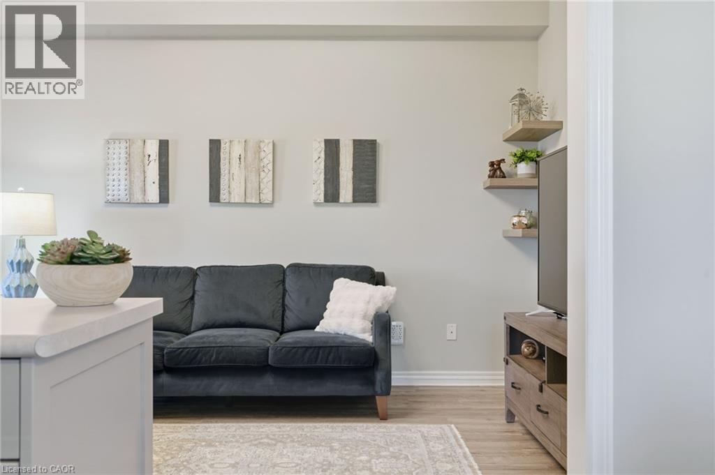 541 Winston Road Unit 85, Grimsby, Ontario  L3M 0C5 - Photo 21 - 40786447