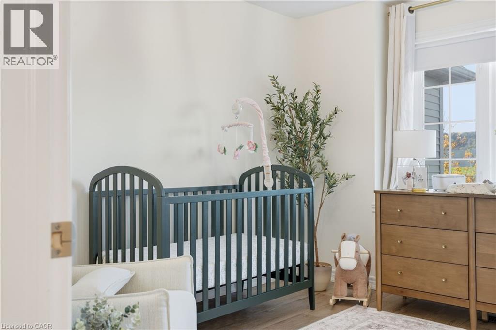 541 Winston Road Unit 85, Grimsby, Ontario  L3M 0C5 - Photo 28 - 40786447