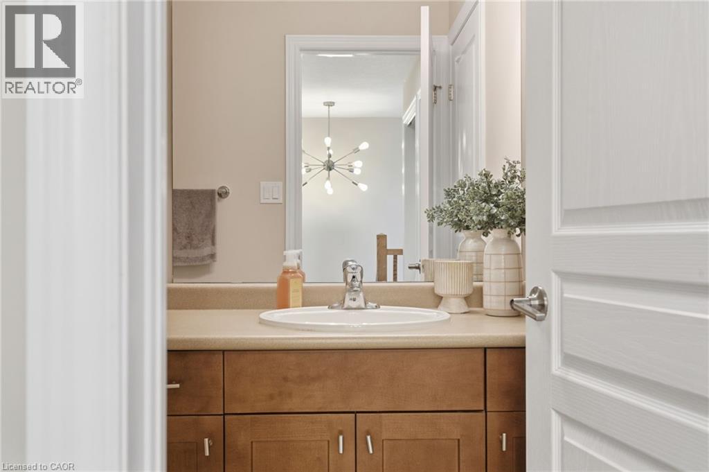 541 Winston Road Unit 85, Grimsby, Ontario  L3M 0C5 - Photo 29 - 40786447