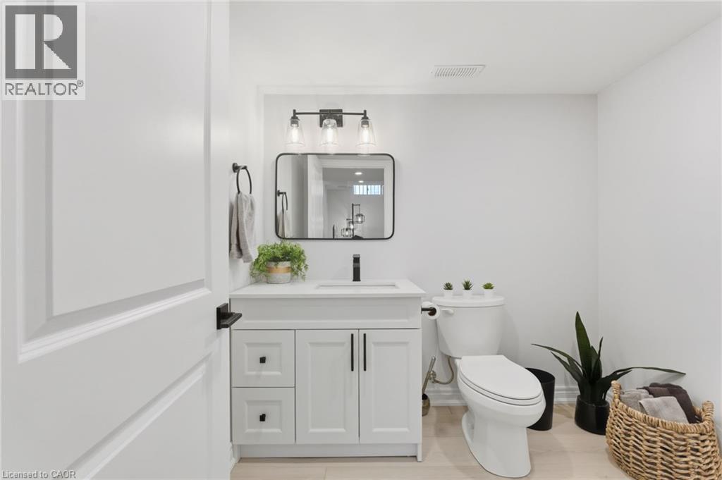 541 Winston Road Unit 85, Grimsby, Ontario  L3M 0C5 - Photo 44 - 40786447