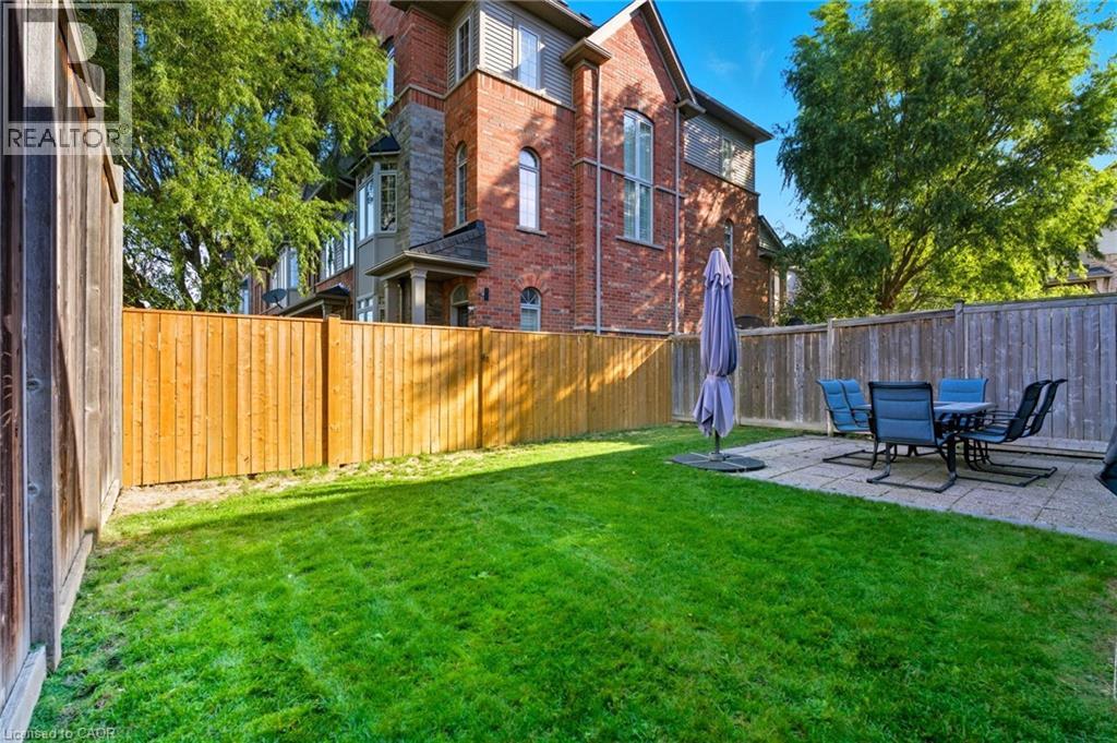 541 Winston Road Unit 85, Grimsby, Ontario  L3M 0C5 - Photo 48 - 40786447