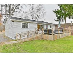 249 River Road E, Trent Hills, Ca