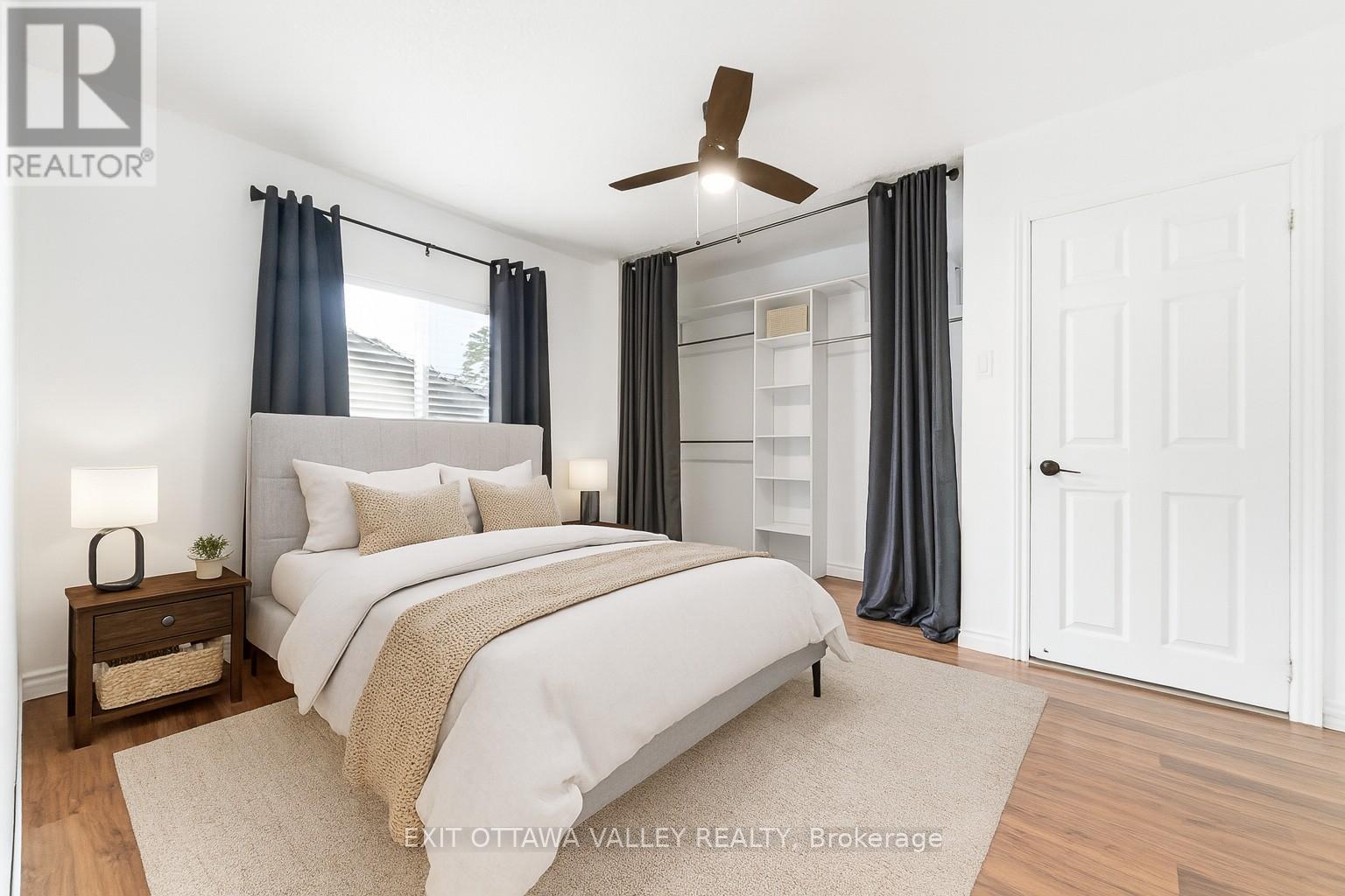 79 Doran Street, Petawawa, Ontario  K8H 1R3 - Photo 36 - X12586102