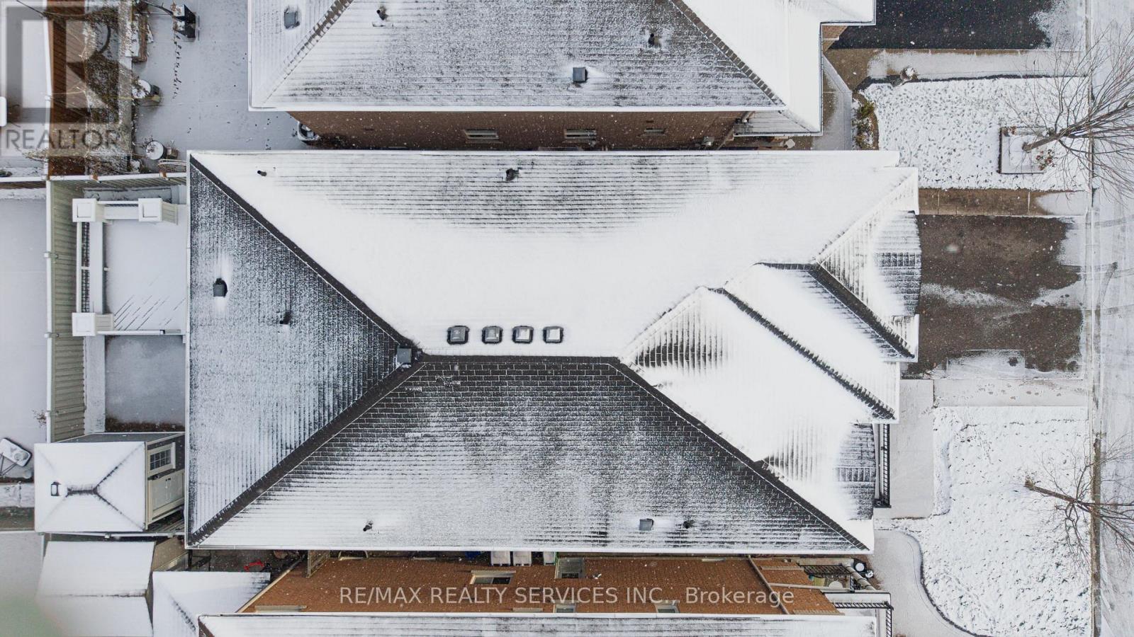 16 Fallgate Drive, Brampton, Ontario  L6X 0R5 - Photo 48 - W12587518