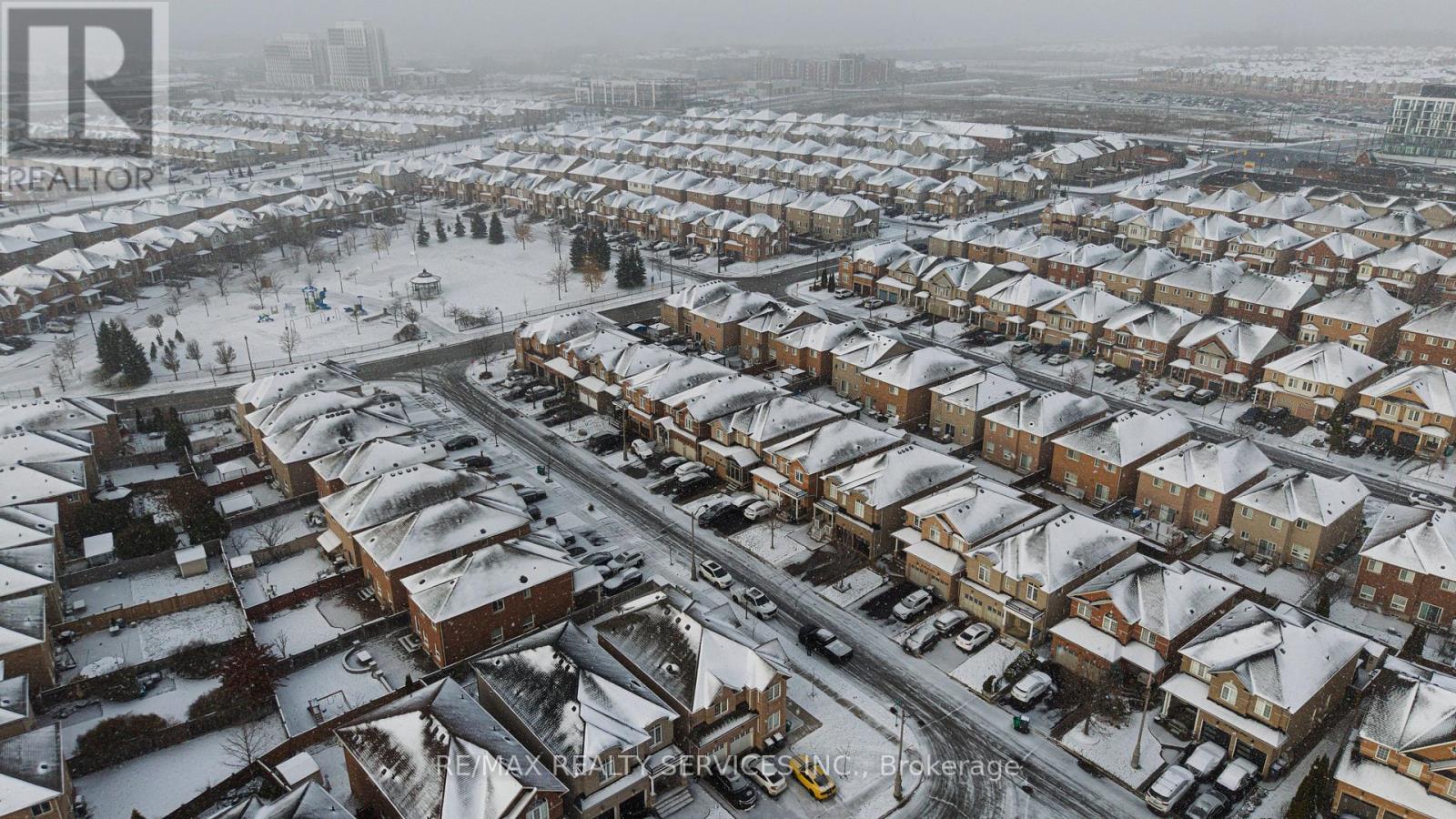 16 Fallgate Drive, Brampton, Ontario  L6X 0R5 - Photo 50 - W12587518