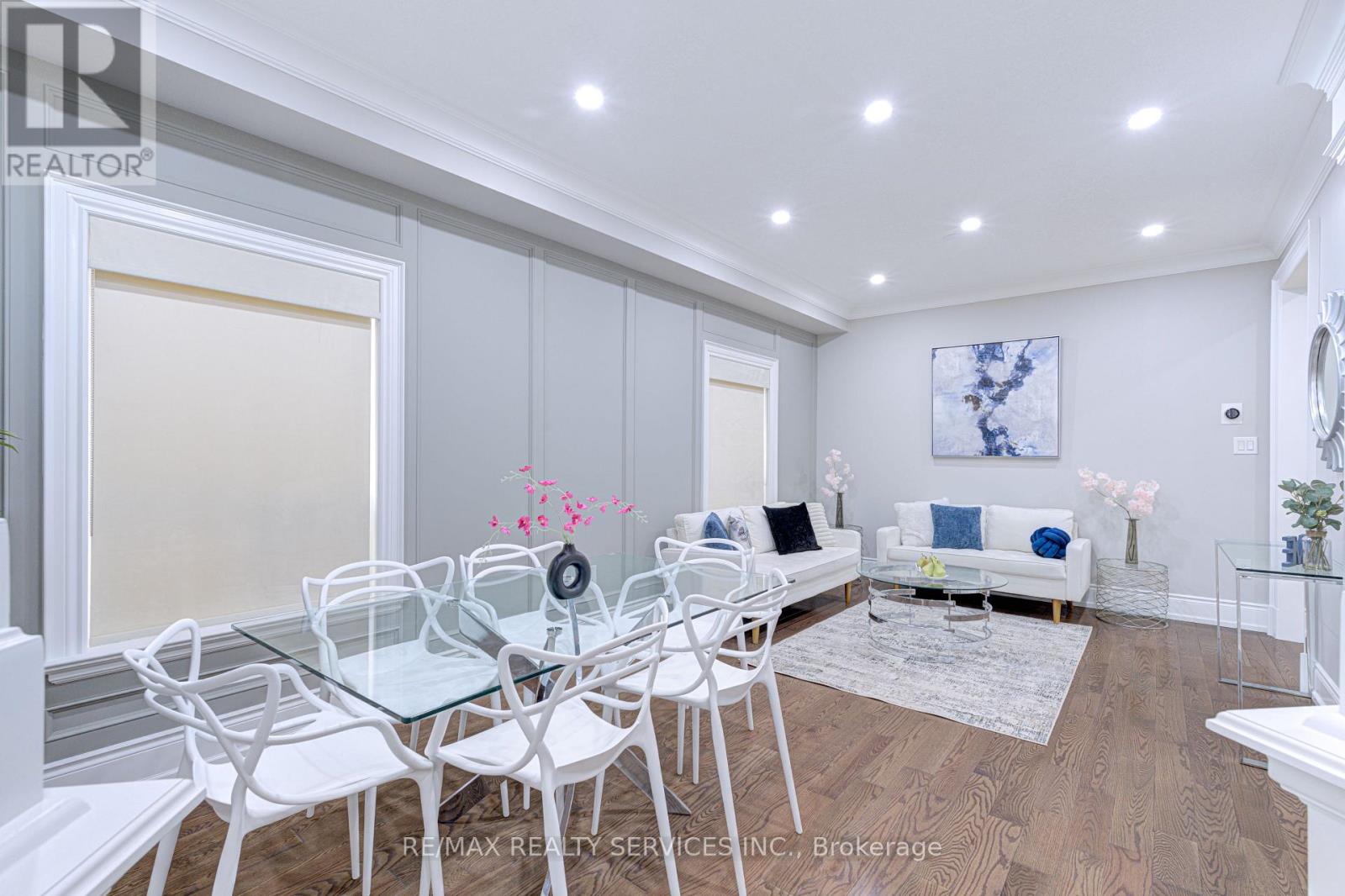 16 Fallgate Drive, Brampton, Ontario  L6X 0R5 - Photo 9 - W12587518