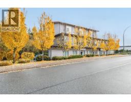 204 5170 Dunster Rd Pleasant Valley