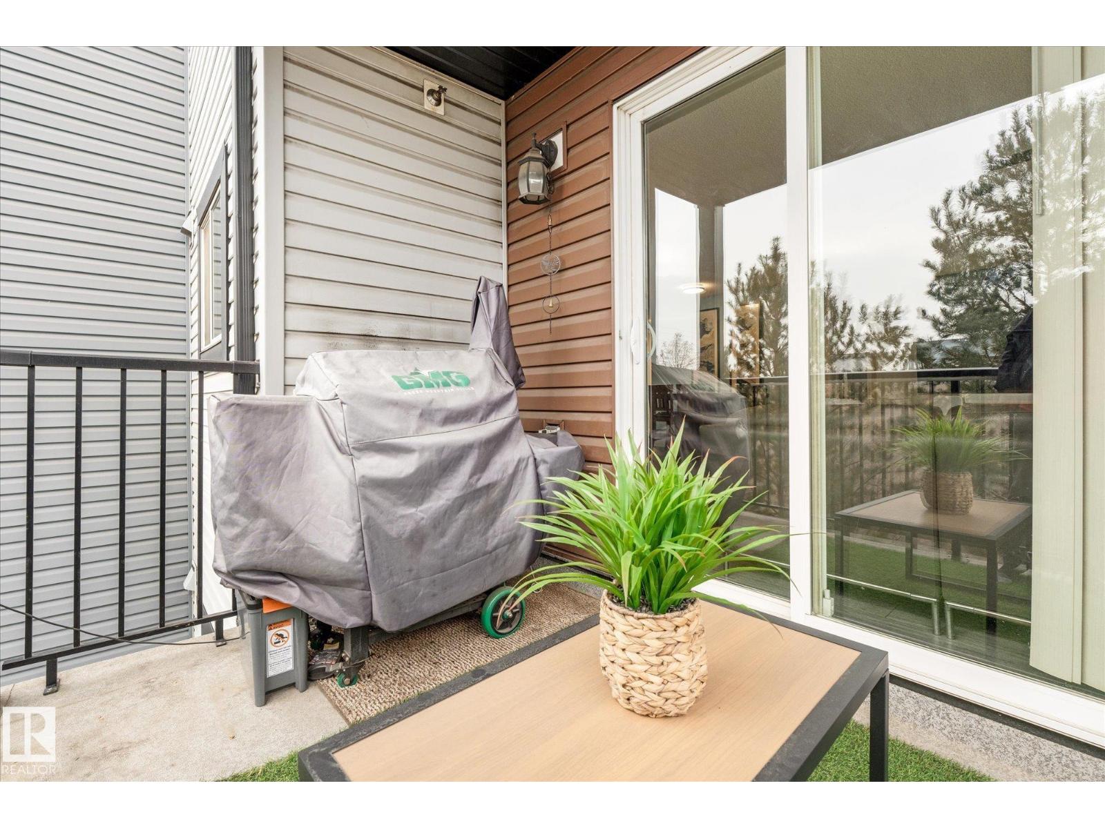 #303 396 Silver Berry Rd Nw, Edmonton, Alberta  T6T 0H1 - Photo 17 - E4467052