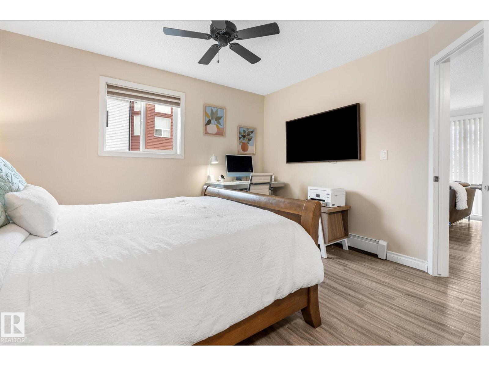 #303 396 Silver Berry Rd Nw, Edmonton, Alberta  T6T 0H1 - Photo 19 - E4467052