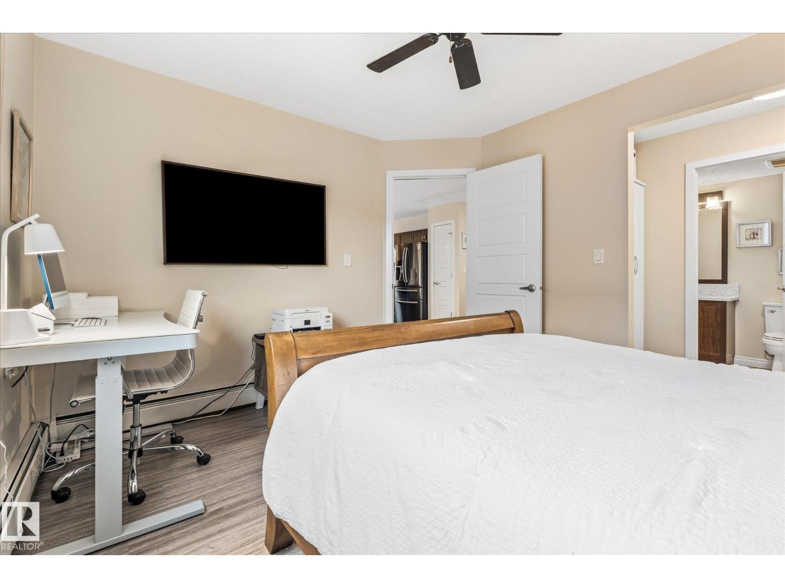 #303 396 Silver Berry Rd Nw, Edmonton, Alberta  T6T 0H1 - Photo 20 - E4467052