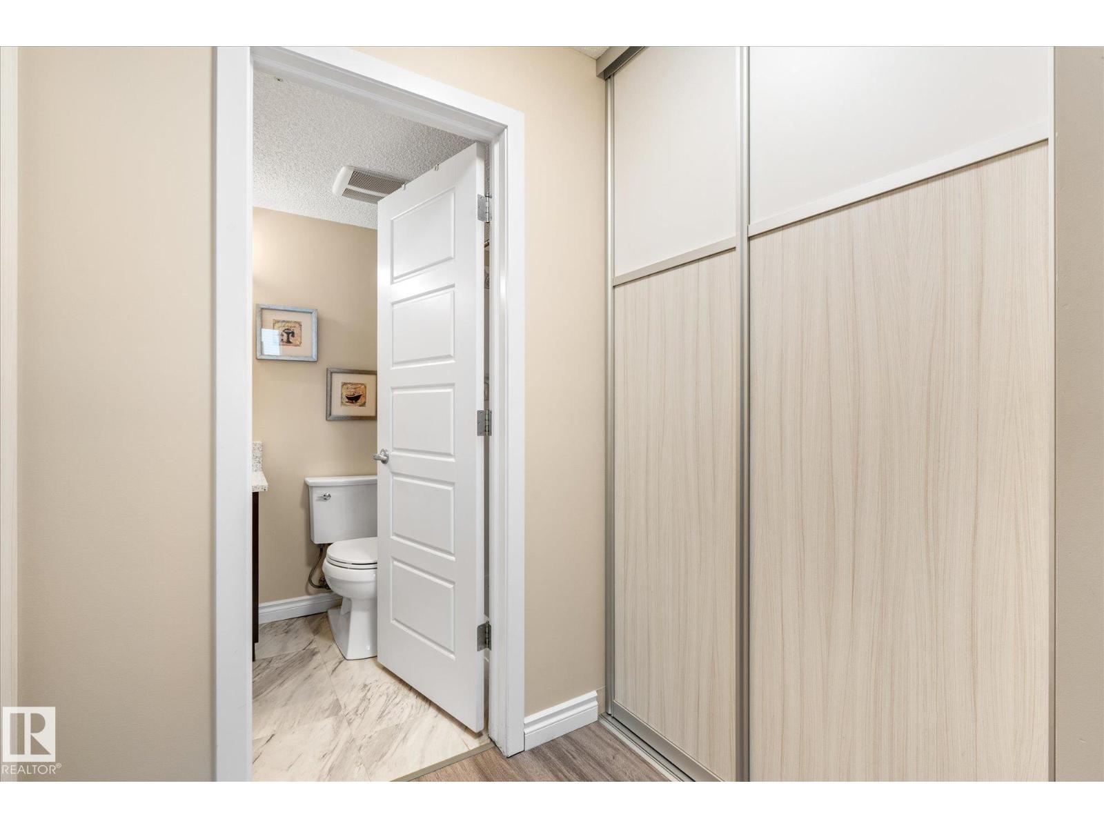 #303 396 Silver Berry Rd Nw, Edmonton, Alberta  T6T 0H1 - Photo 22 - E4467052