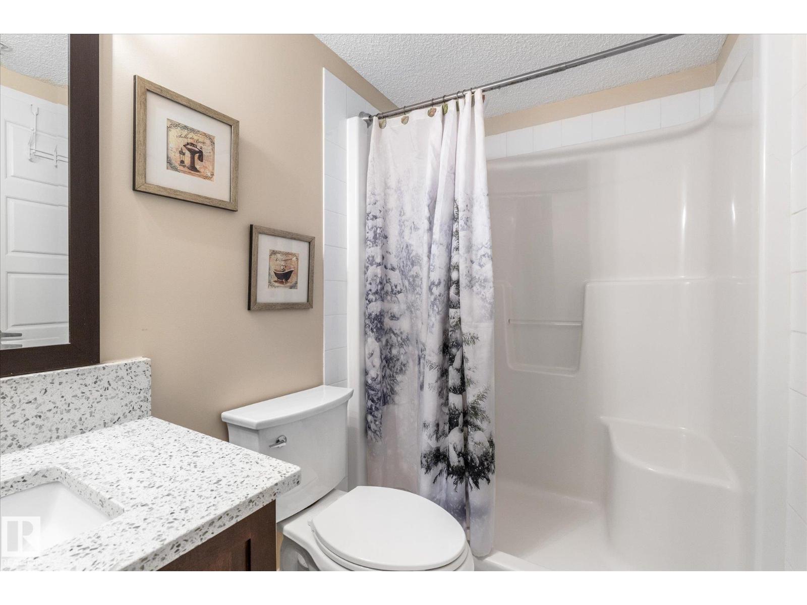 #303 396 Silver Berry Rd Nw, Edmonton, Alberta  T6T 0H1 - Photo 24 - E4467052